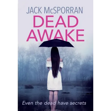 Dead Awake