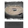 The Definitive Guide to Battling Ropes: Techniques to Muscle Stabilization and Power Domination