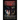 Christopher Lee and Peter Cushing and Horror Cinema: A Revised and Expanded Filmography of Their Terrifying Collaborations, 2D Ed.