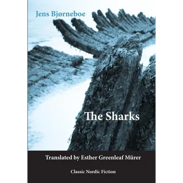 The Sharks