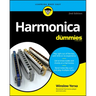Harmonica for Dummies