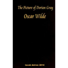 The Picture of Dorian Gray Oscar Wilde