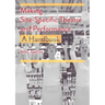 Making Site-Specific Theatre and Performance: A Handbook