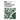 Geographical Information Systems in Archaeology