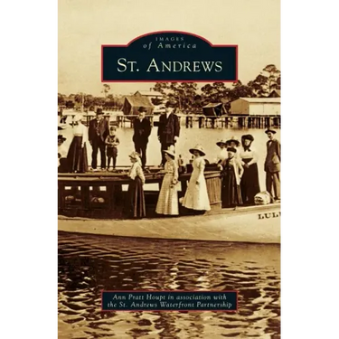 St. Andrews