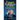 Karen's Riddles For Adults: The 21st Century Conundrum Book That Requires Lateral And Logical Thinking
