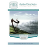 Aeolian Harp Anthology, Volume 7
