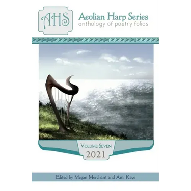 Aeolian Harp Anthology, Volume 7
