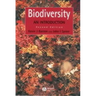 Biodiversity