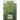 Greener Than You Think