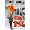 Georgina's Story (A Chase Adams FBI Thriller Book 4.5)