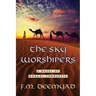 The Sky Worshipers