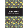 Cousin Bette