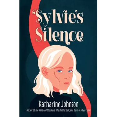 Sylvie's Silence