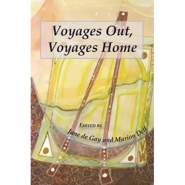 Voyages Out, Voyages Home