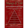 Money & You: Excellerated Business Success Model