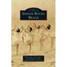 Indian Rocks Beach