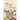 Reason for Being
