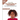 The Black Millionaires of Tomorrow: A Wealth-Building Study Guide for Children: Money