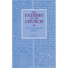 Stromateis, Books 1-3