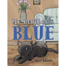 My Brother's Blue