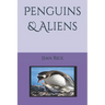 Penguins & Aliens