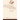 Feasting on the Word: Year A, Volume 1: Preaching the Revised Common Lectionary