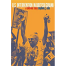 U.S. Intervention in British Guiana: A Cold War Story