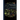 Transactions, Volumes 3-4
