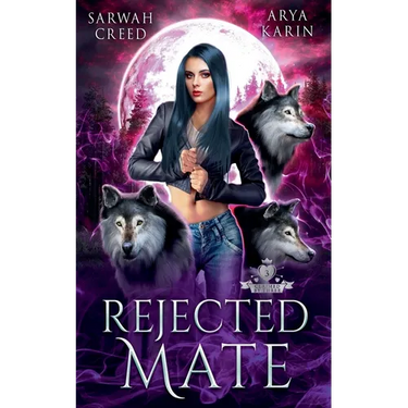 Rejected Mate