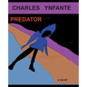 Predator