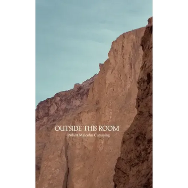 Outside This Room