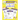 Hiragana Coloring Book: Color & Learn Japanese Writing System Hiragana (46 Japanese Words with Translation, Pronunciation, & Pictures to Color