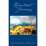 Reluctant Journey