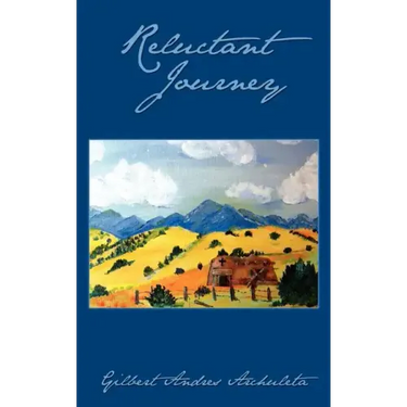 Reluctant Journey