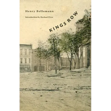 Kings Row