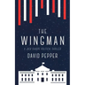 The Wingman