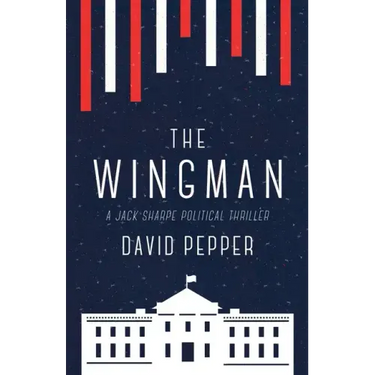 The Wingman