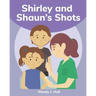 Shirley and Shaun's Shots: Mediwonderland