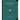 History Of Butler County Kansas V1 (1916)