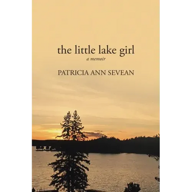 The Little Lake Girl