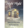 Night Flight