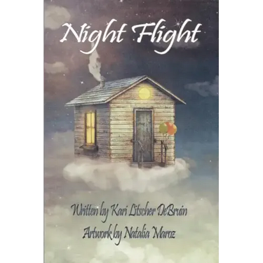 Night Flight