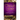 Threads of Gold