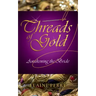 Threads of Gold