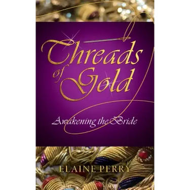 Threads of Gold