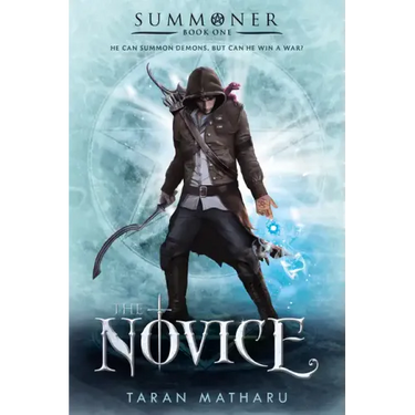 The Novice