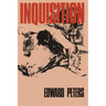 Inquisition