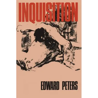 Inquisition