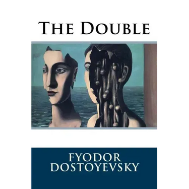 The Double